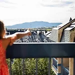 Hotel Oroel &