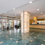Hotel Oroel & 4*