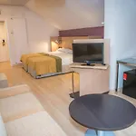 Oroel & Hotel