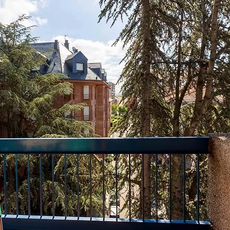 Hotel Oroel & 4*