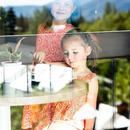 Oroel Hotel&spa Jaca