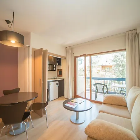 Oroel Hotel&spa