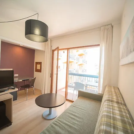 Oroel & Hotel