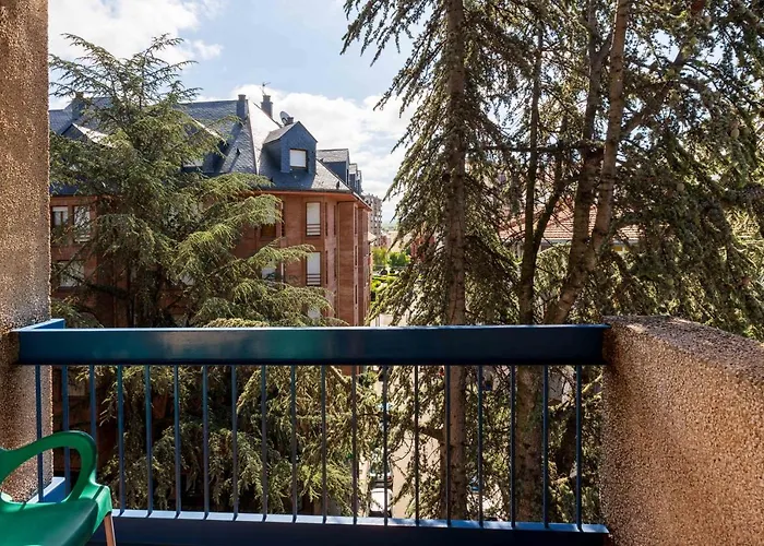 Hotel Oroel Hotel&spa 4*