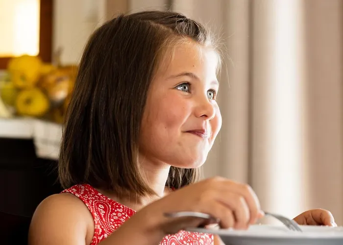 Oroel Hotel&spa Hotel Jaca