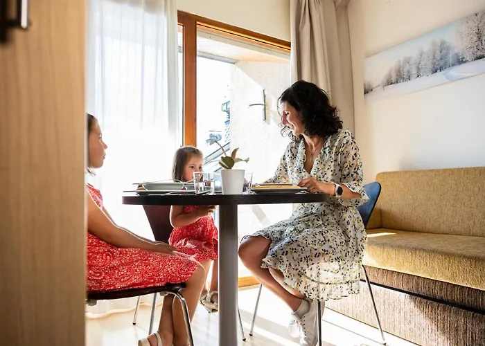 Oroel Hotel&spa 4* Jaca